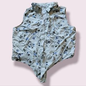 🌻FREE WITH ANY PURCHASE🌻